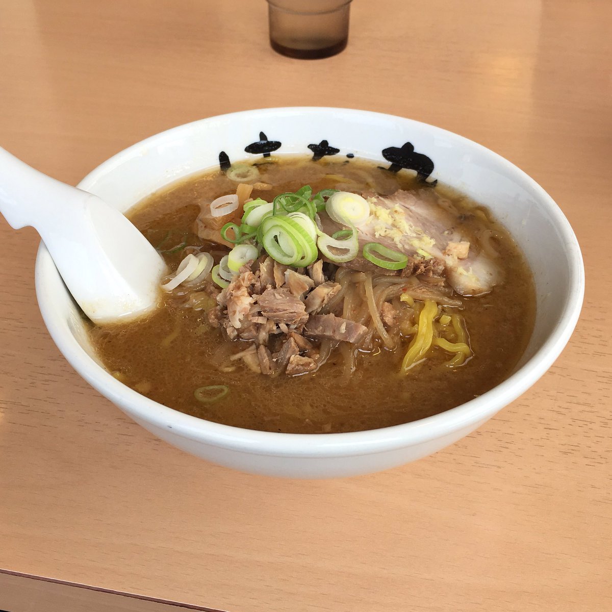 僕は味噌ラーメン Hashtag On Twitter