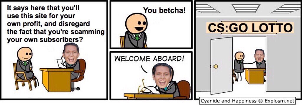 ry1337's tweet photo. @TmarTn https://t.co/3vSz0vCMIo