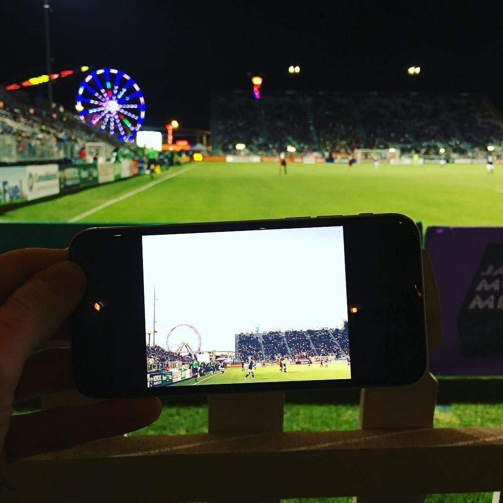 alvafamily's tweet photo. @sacrepublicfc #sacramento #sacrepublicfc #republic #bonneyfield https://t.co/XjuRioJJ6J https://t.co/t66TFlyXeA