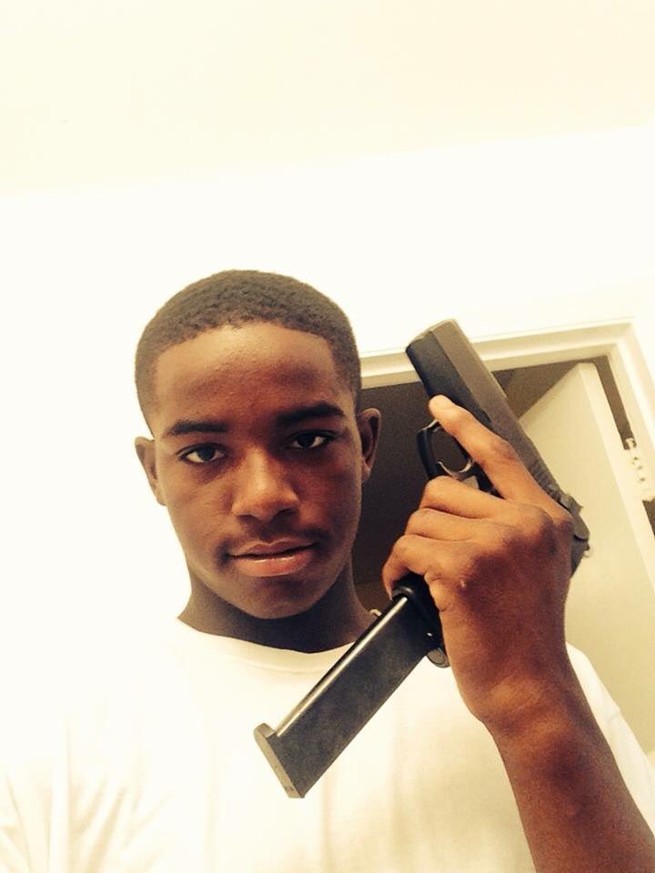 KillaQuii's tweet photo. ππ©πΌπΎ From murda8 to heaven gates #FlyHighZAY πππΎ https://t.co/In7WxKqe1a