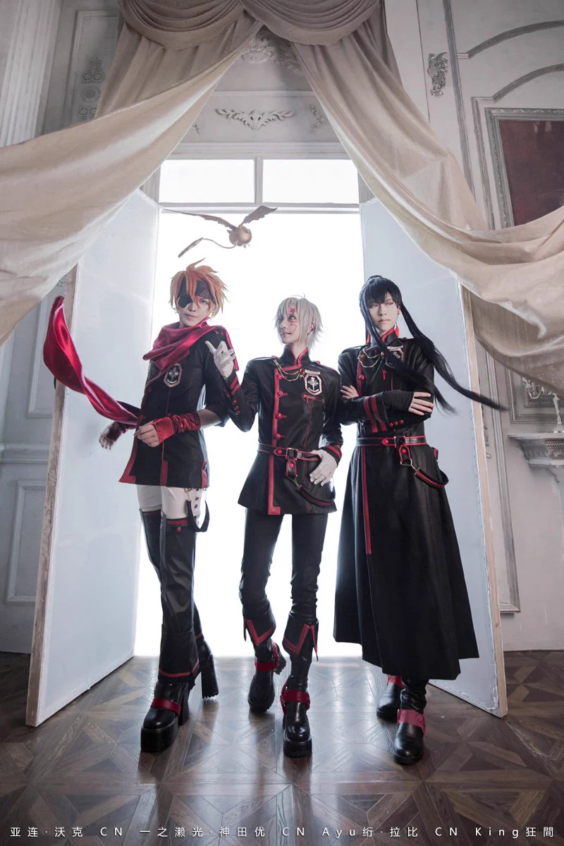 光hikaru على X: 