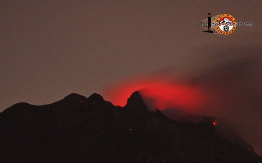 Leopold Kennedy Adam tweet media