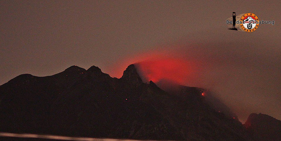 Leopold Kennedy Adam tweet media