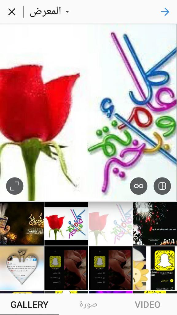 aaaa76014 tweet picture