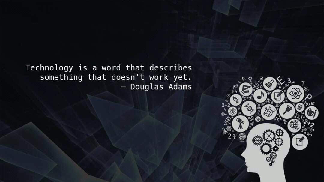 NeuwegIndia's tweet photo. #Technology #KeyToFuture #MobileApps #ExpertGeeks #FutureMantra https://t.co/Plk7PVi1yH