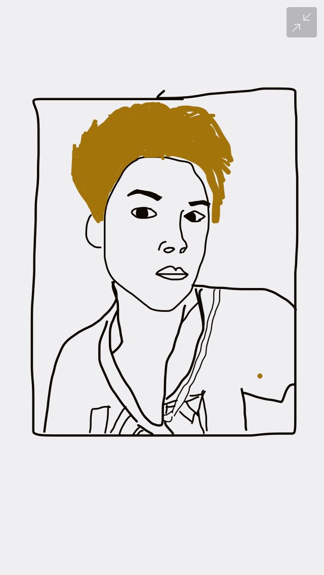 AngeladsAngel's tweet image. Made this for @TheMattEspinosa, I love him so much 😔❤️, he's gonna be 19 wow, and I try so hard to get his follow