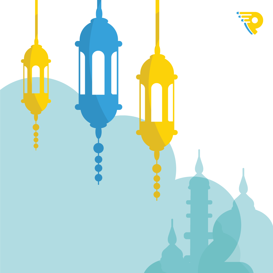 ..pintu maaf selalu kuharap.
Selamat Idul Fitri!
#IdulFitri2016 #pickpack