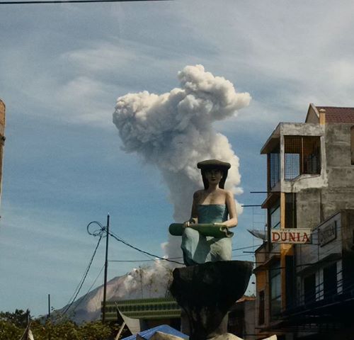 Leopold Kennedy Adam tweet media