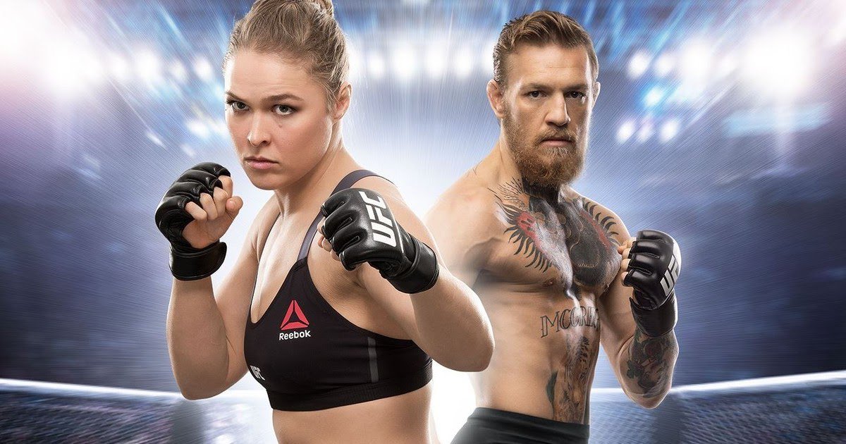 AndroidLover12's tweet image. Enjoy five hour free trial of EA Sports UFC 2 on the Xbox One with awesome matrtial arts… dlvr.it/Ll1NR7