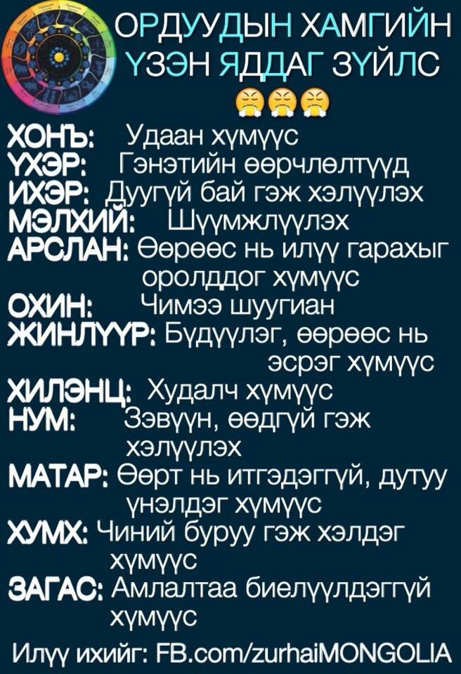 Смотреть Машаның жаңа жатақханадағы анал порно видео онлайн Әйелдерге арналған порно видео