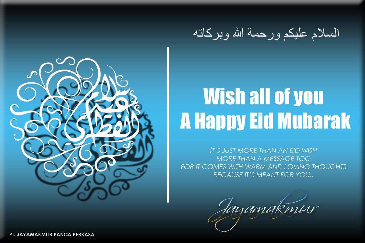mobarsact tweet picture