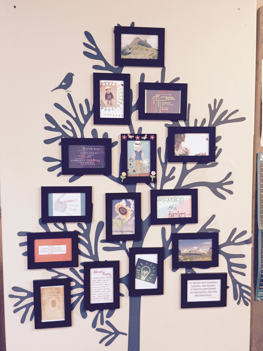 Jodi Devine🍭 tweet media