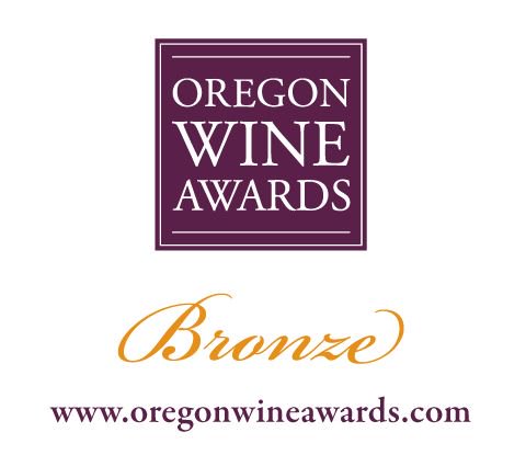Praise! #BronzeMedal 2012 Cabernet Sauvignon From <a href="/Foriswine/">Foris Vineyards</a>

<a href="/HappyHRRadio/">Happy Hour Radio</a> 

facebook.com/SOMM-Summit-15…
