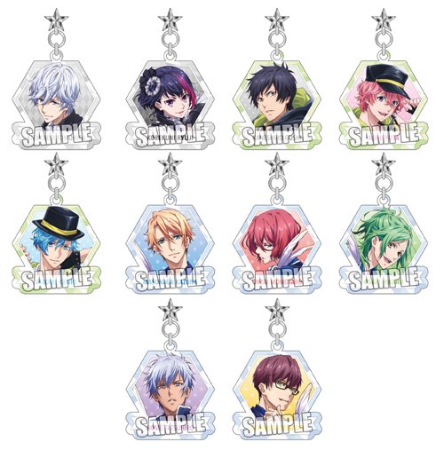 B Projectグッズ情報 Bプロ Bprogoods Twitter