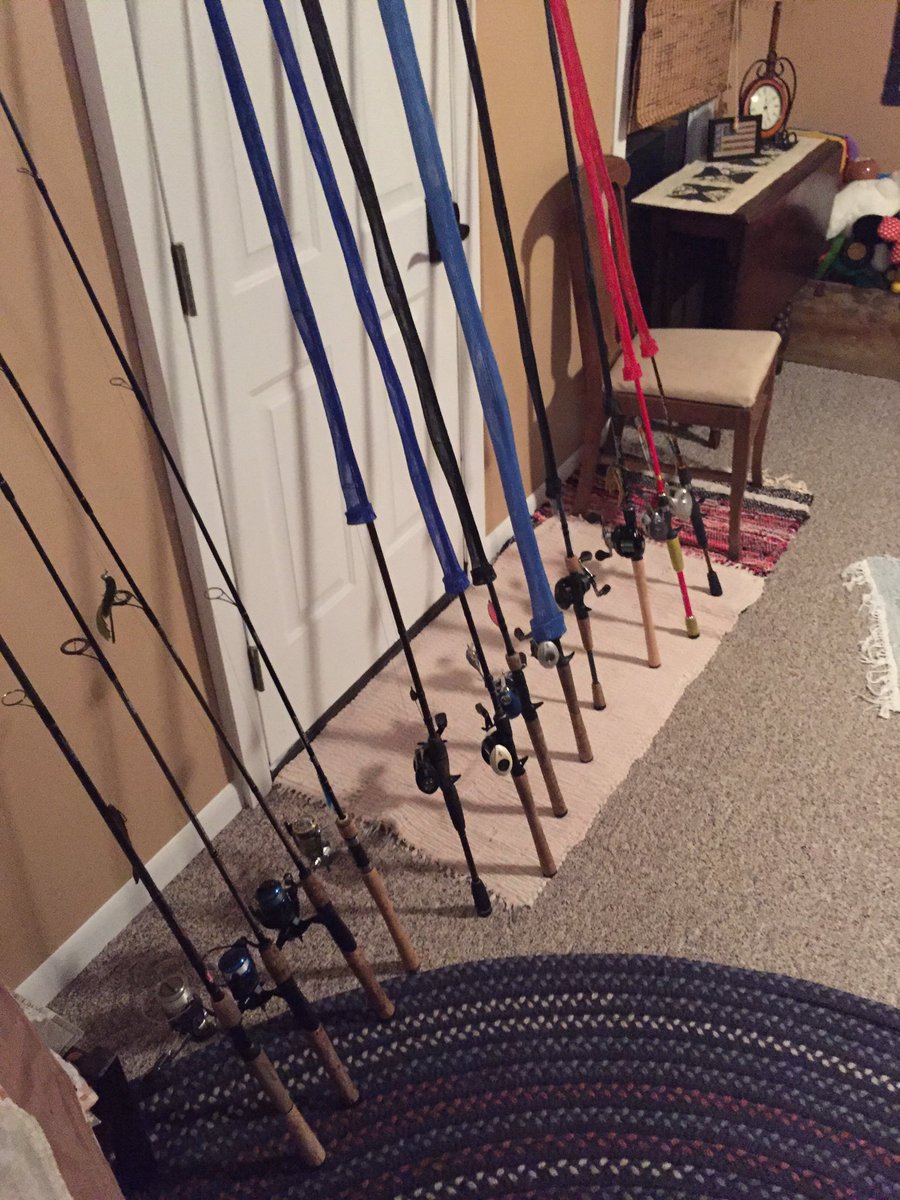 Midland Fishing (midland_fishing) Twitter