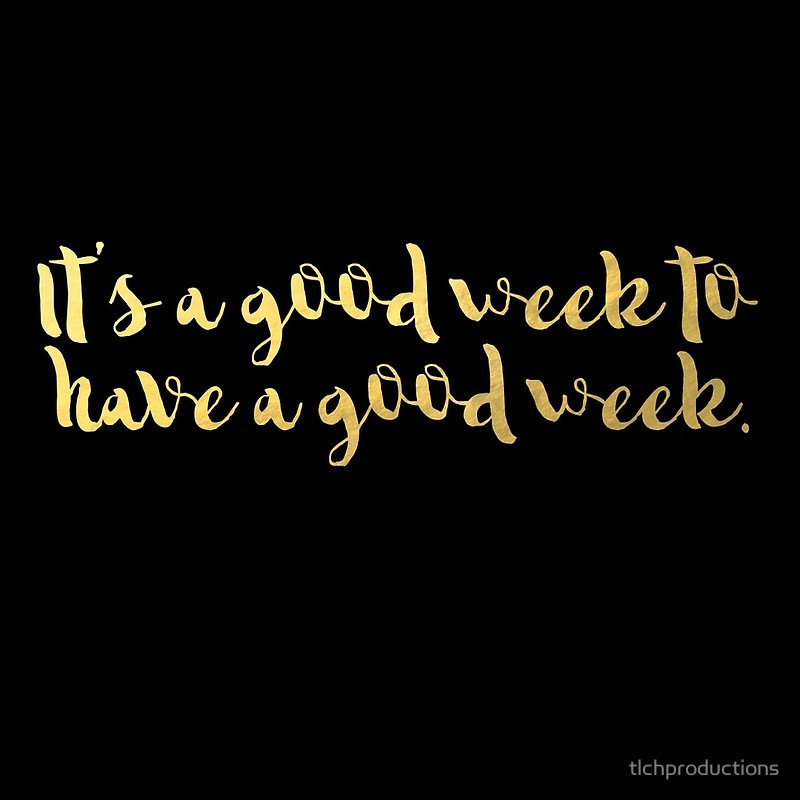beingbrilliant's tweet photo. @kidshealthuk #afpe2016 Reminder... https://t.co/yQ5qiSAgts