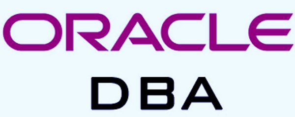 nancygangboard's tweet image. #oracledba #oracledbatraining #oracledbaonlinetraining #gangboard #onlinetraining
gangboard.com/database-train…
