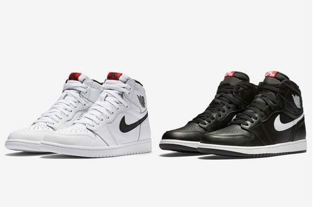 XXL's tweet photo. The Jordan brand has another surprise for sneakerheads
https://t.co/Af16nsbR2r https://t.co/yVsrMSjf5s
