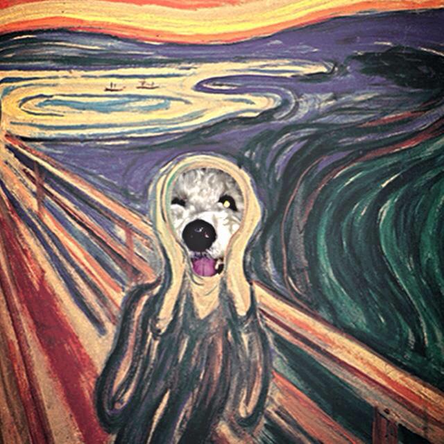 baxtertede's tweet photo. here i am in a very famous painting....van baxter https://t.co/naqJ5lNhhR