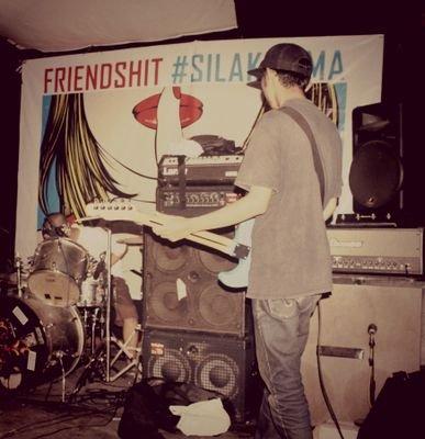 Fadli_Faith12's tweet photo. I am streaming on #BIGOLIVE > Iseng. Join now! https://t.co/zpMil0reoU https://t.co/CxMbTiTcU4