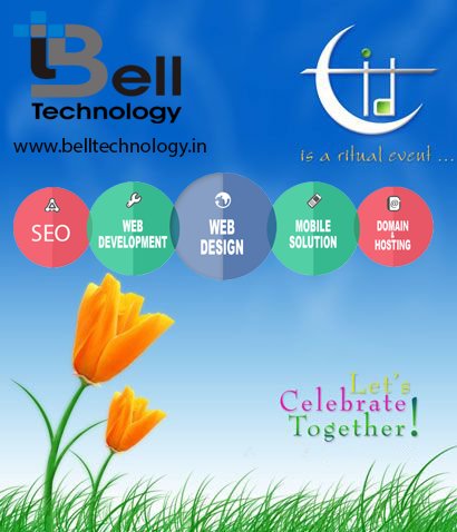 BellTech4U's tweet photo. #BellTechnology wishes everyone a joyous and prosperous #Eid #EidMubarak https://t.co/YaU11H58gT