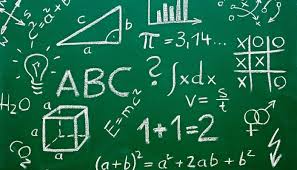 NeedAssignment's tweet image. Don&apos;t get scared with #MathsAssignment. Hire best #Professionals of #Maths at here only. 
|goo.gl/dJ5ceL|
