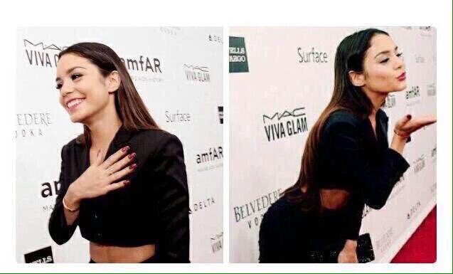 iqueroberth's tweet photo. Cuando me entero que le caigo mal. https://t.co/TQ1Yjk70Q4