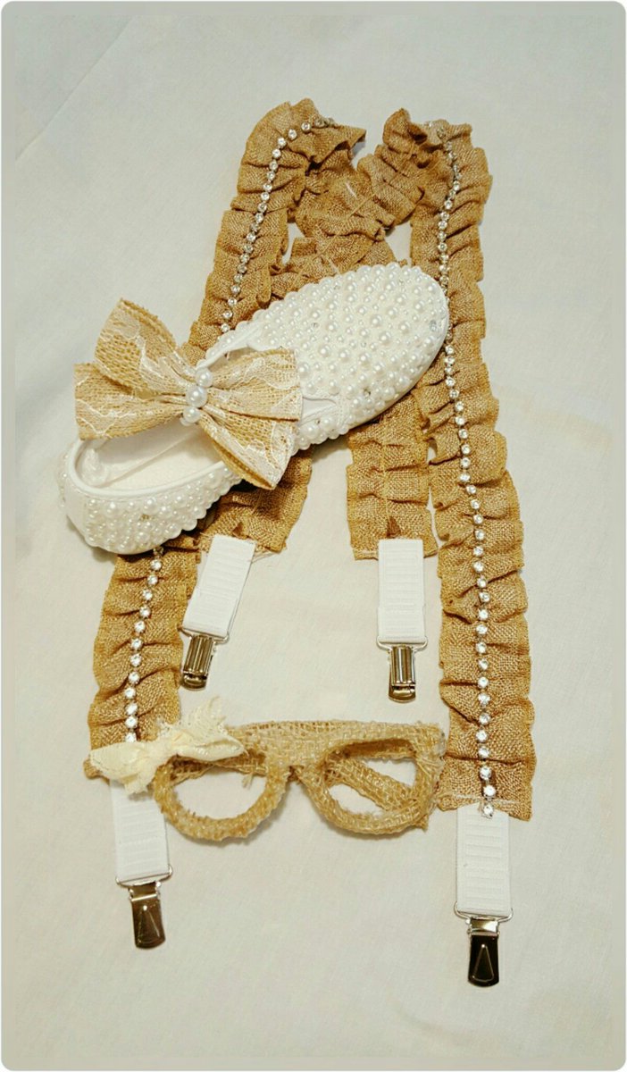D_Xpressions's tweet photo. So I missed #SocialMediaDay π Oh well! Here's my #contribution!
https://t.co/t8yZ4hZBlK
#BOJD #SweetLooks #handmade https://t.co/zxUWgvNDee