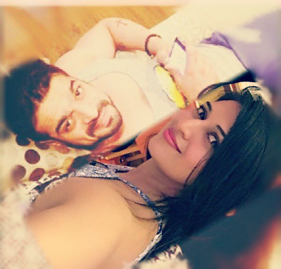 _XRiaX_'s tweet photo. Happiness is making #DivAnEdit ...
#DivAnRLife ....
😍😍😍😍💕💕💕💕 https://t.co/lUr2SUrVox