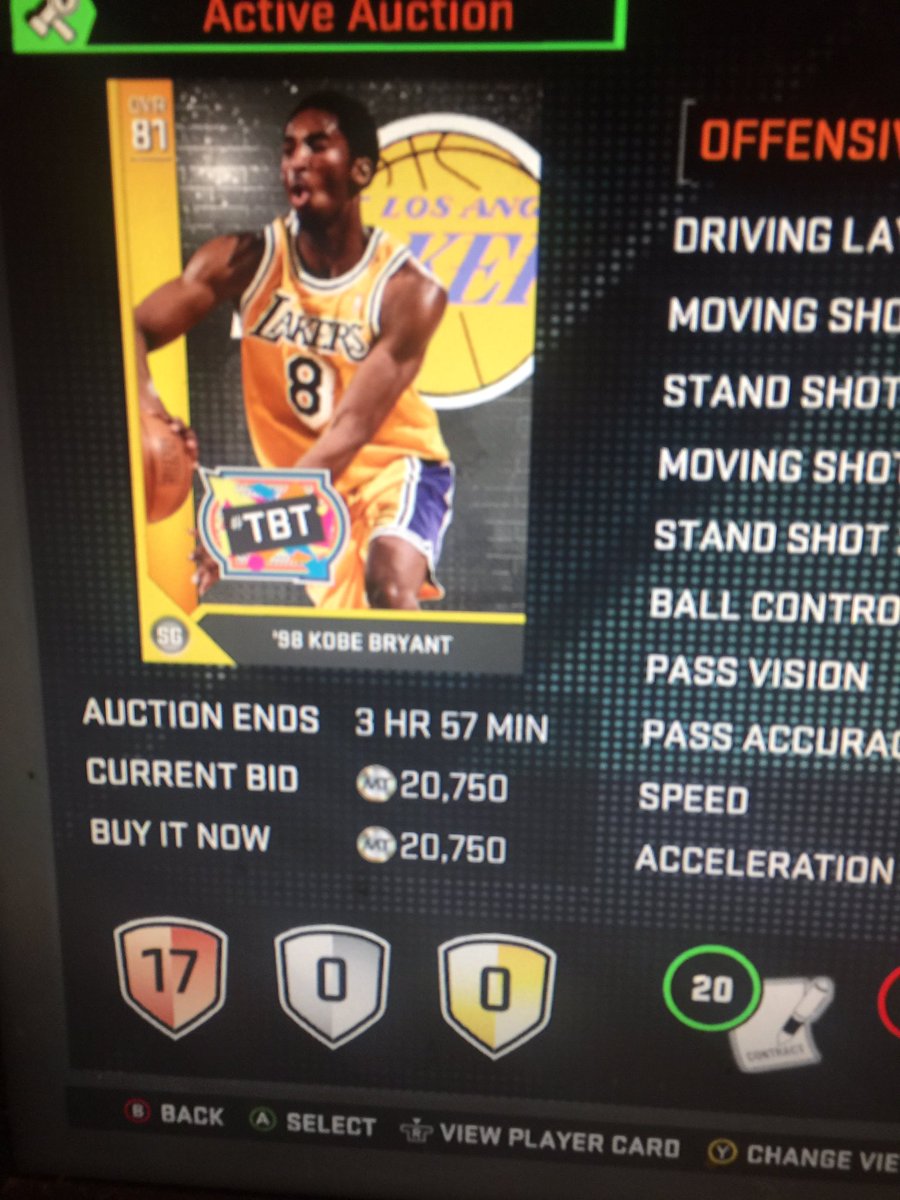 ion trust you tweet media