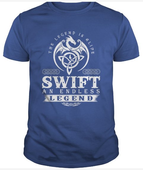 tee4dev's tweet image. The Legend Is Alive SWIFT An Endless Legend
GET IT NOW ☞☞ ow.ly/GA4e301YKoc 
#swiftdevelopers