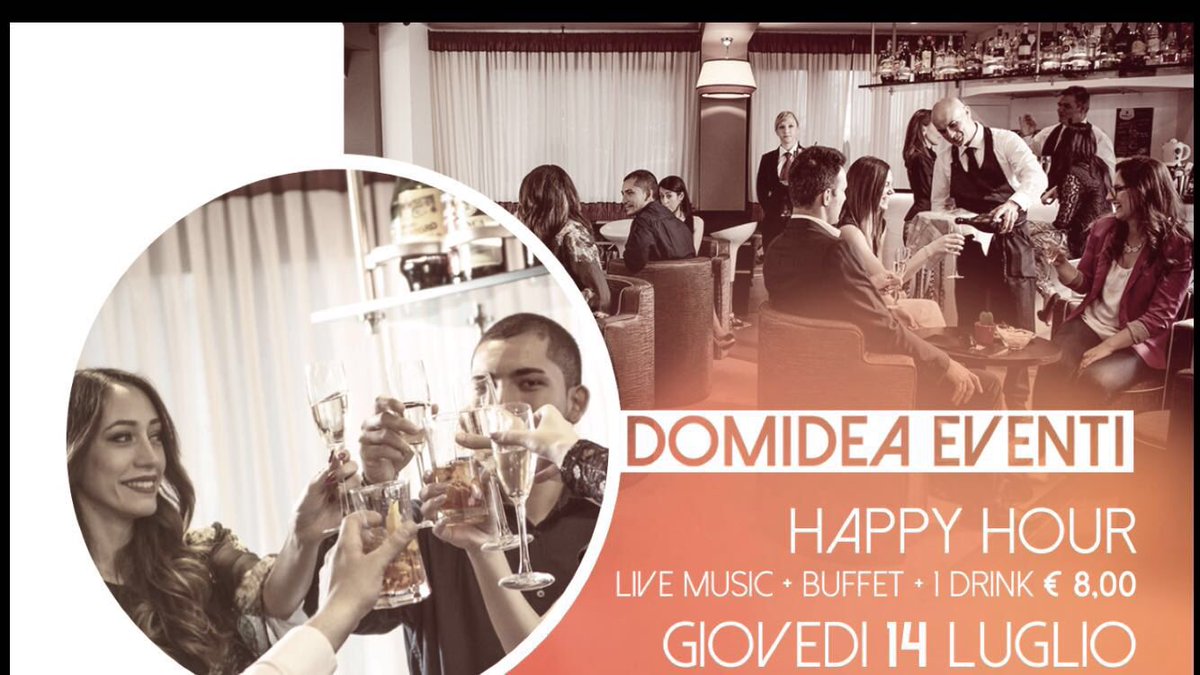 Hoteldomidea's tweet photo. #event #cocktail #party #lounge #music #events #drink https://t.co/tzIbqAZjTo