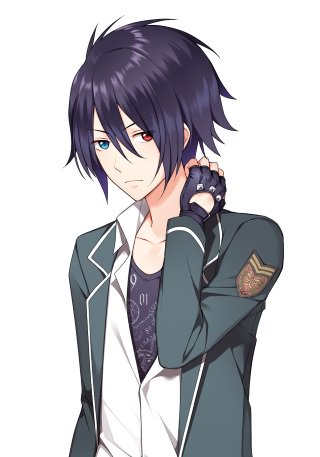 9_Bit_jp's tweet photo. 『美男高校地球防衛部LOVE！LOVE！GAME！』初のテレビCM 7 月 8 日から放映開始！　新キャラ「家渋 ロック」など最新情報も - https://t.co/fwcZZnEGL7　#防衛部GAME #boueibu https://t.co/NKpAnfjch3