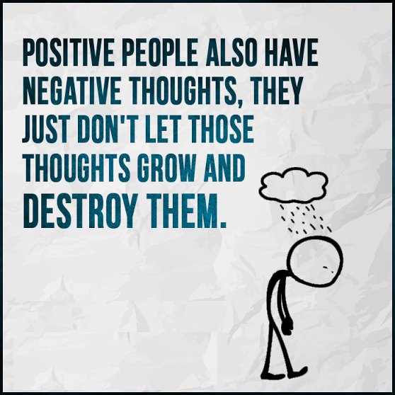 ramprasad_01's tweet photo. https://t.co/scVC5D8tvU