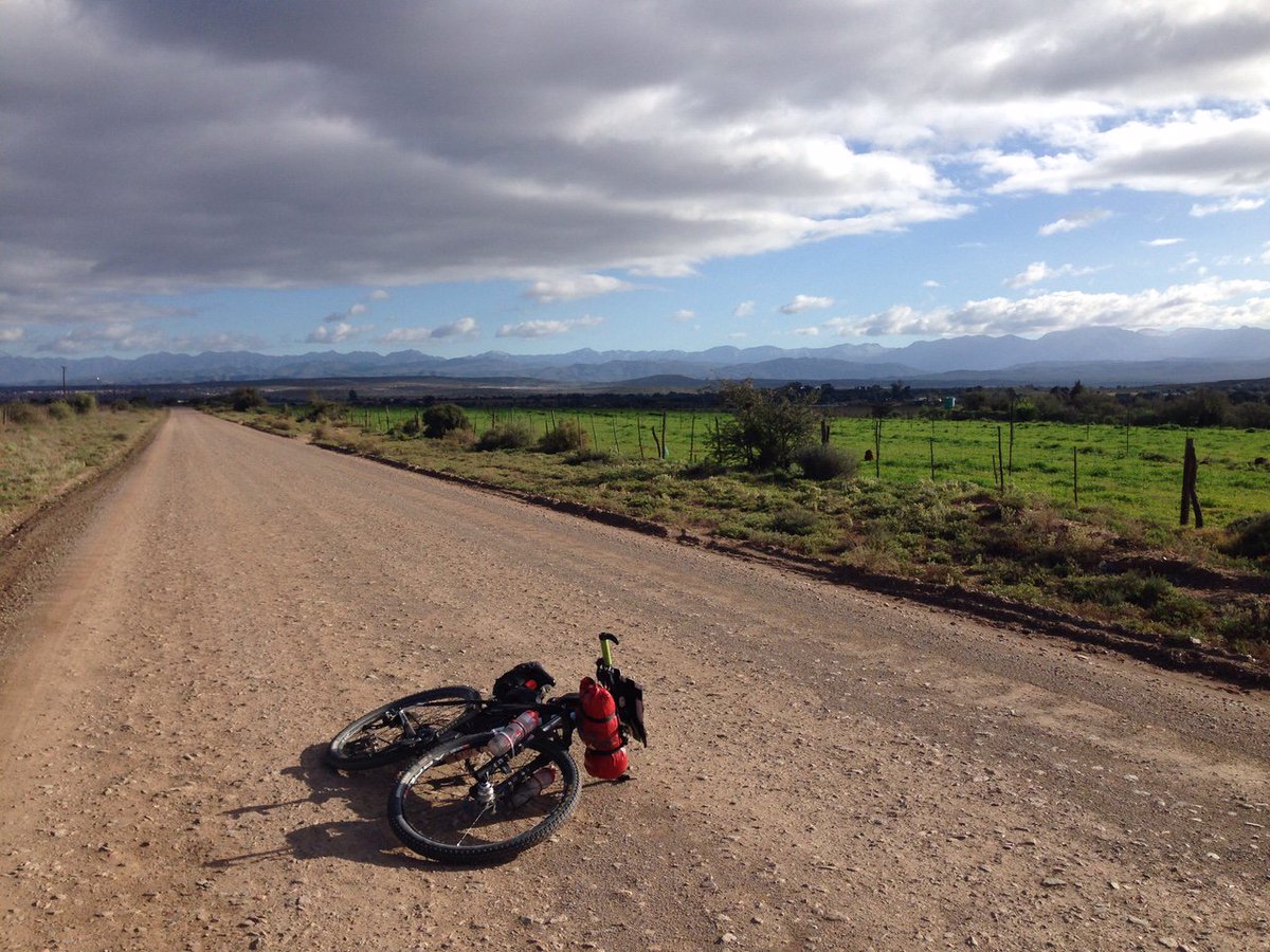 Namibia2Knysna tweet media