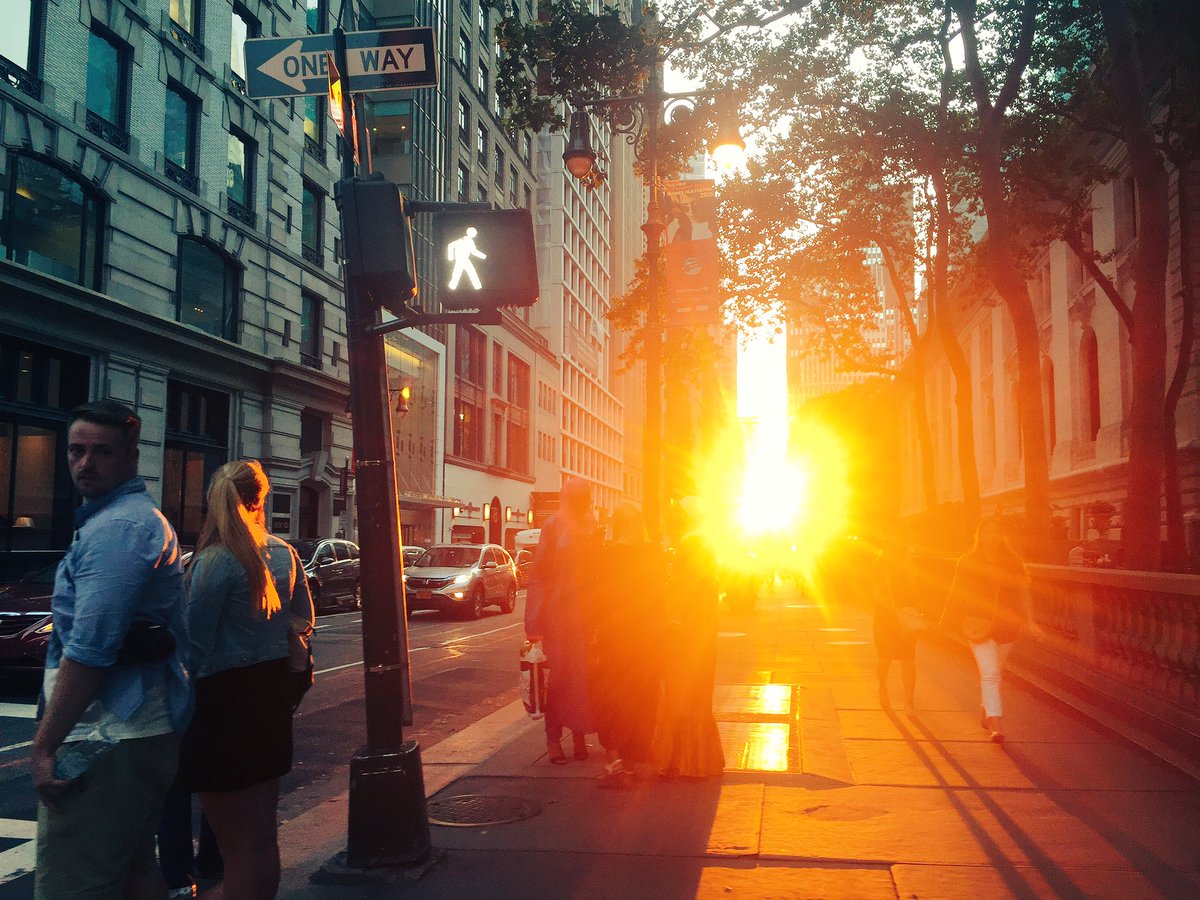 kelsinicolec's tweet image. New York City 🌃🇺🇸😍 #morepicstocome 📸