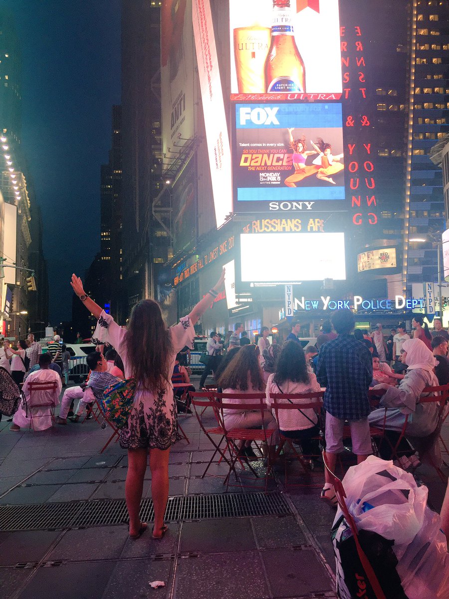 kelsinicolec's tweet image. New York City 🌃🇺🇸😍 #morepicstocome 📸