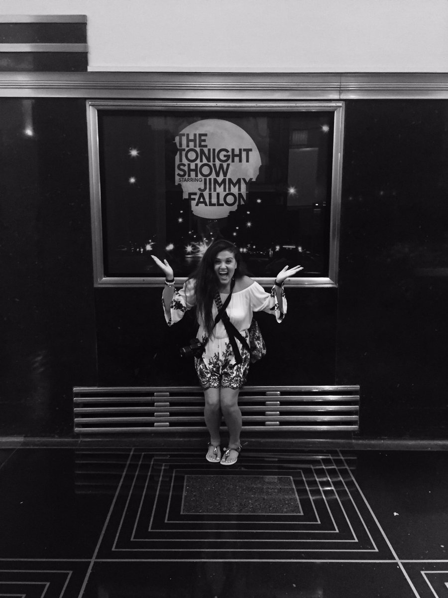 kelsinicolec's tweet image. New York City 🌃🇺🇸😍 #morepicstocome 📸