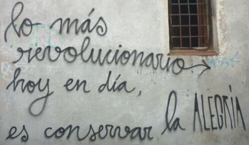 Eduardo Cáliz ‎ tweet media