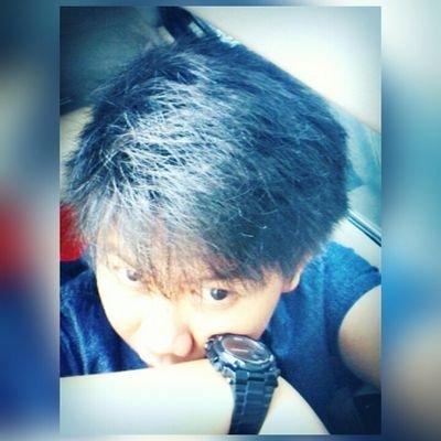 I am streaming on #BIGOLIVE. Join now! live.bigo.tv/2109290316_328…