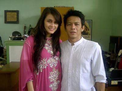 Mohon maaf lahir batin 🙏🏻🙏🏻🙏🏻🙏🏻