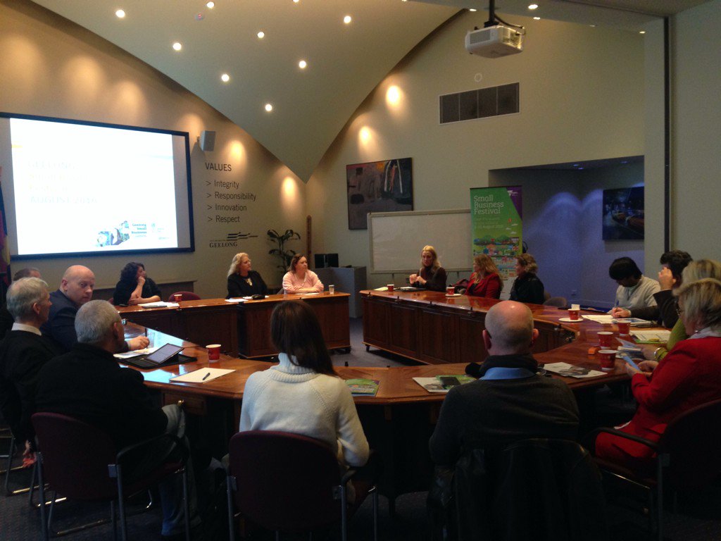 Proud to be a sponsor of the Geelong Small Business Festival #GSBF @Enterpriseglg <a href="/GeelongChamber/">Geelong Chamber of Commerce</a> <a href="/GeelngEntrprnrs/">Entrepren'rs Geelong</a>