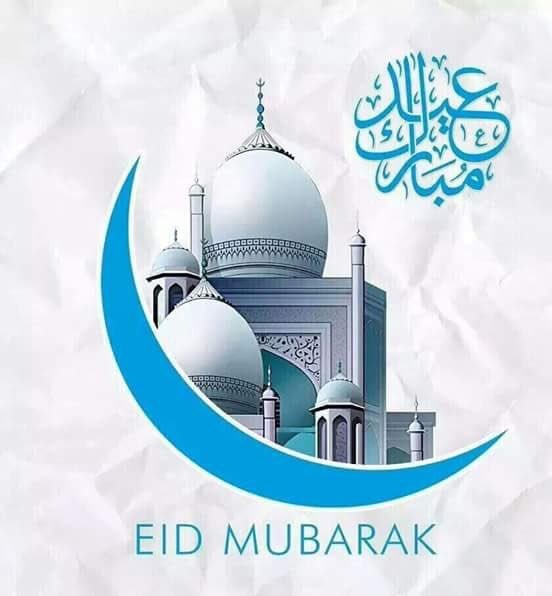 deep_namdeo's tweet photo. Eid Mubarak https://t.co/YVVXffQ4AL