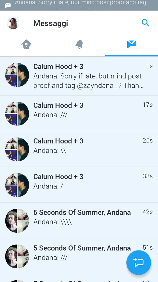 _giveawaychat_'s tweet photo. @zayndana_ THANKS ♥😘 https://t.co/Xqwv7ue61z