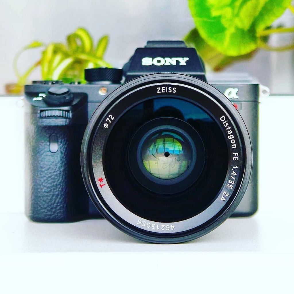 gabymenta's tweet photo. Alta #camara #fotos #video #videomedia #vlogging #sonya7rii #a7rii #peobando. ππ https://t.co/aN1WlJ5cHi