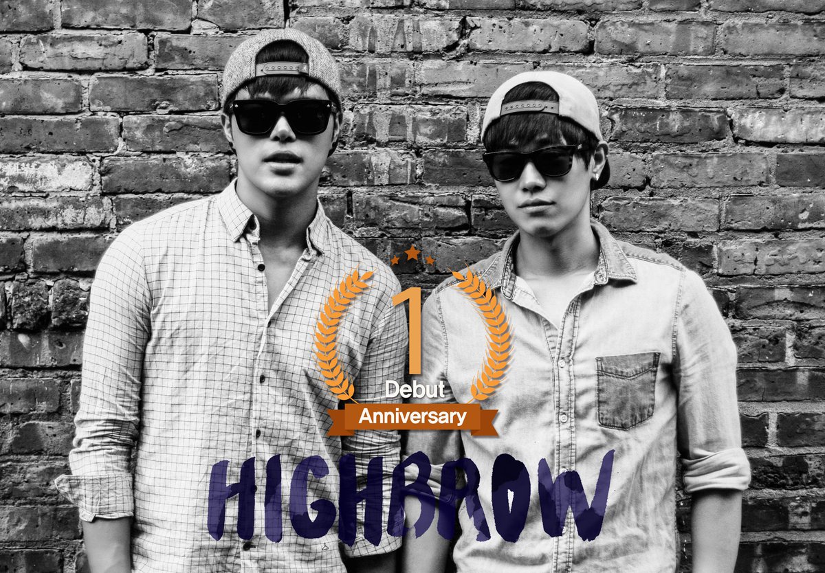 highbrow topsham highbrow topsham