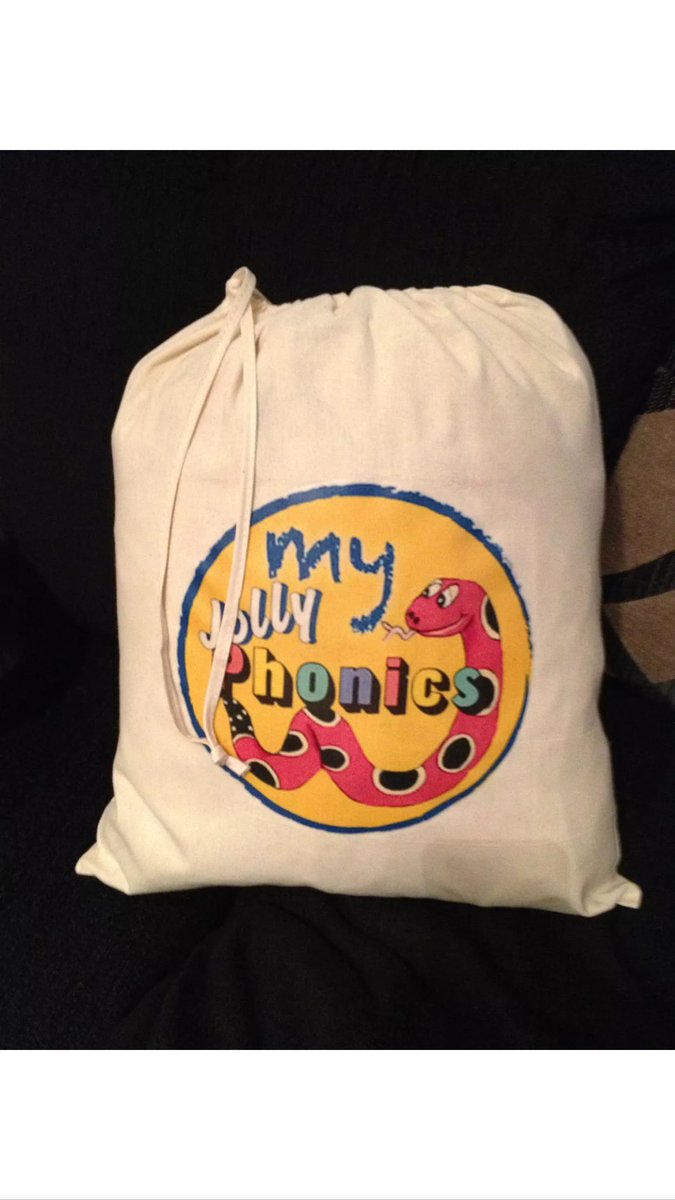 25% off in our eBay store now