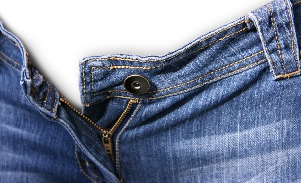 vendrepointcom's tweet photo. #Recyclage : comment recycler un vieux #jean ? https://t.co/zCvI0o1t6g https://t.co/oJGwO2VSww