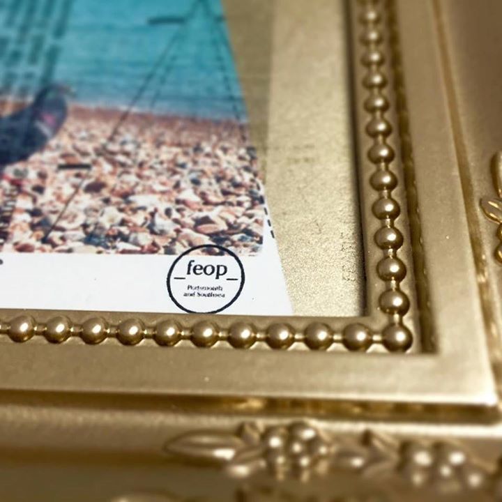 _feop_'s tweet photo. #feop #freeart for the weekend is prepped. Keep an we out if you want it #freeartnotfriday… https://t.co/qSlaLJWNgp https://t.co/GccrGhwz5J