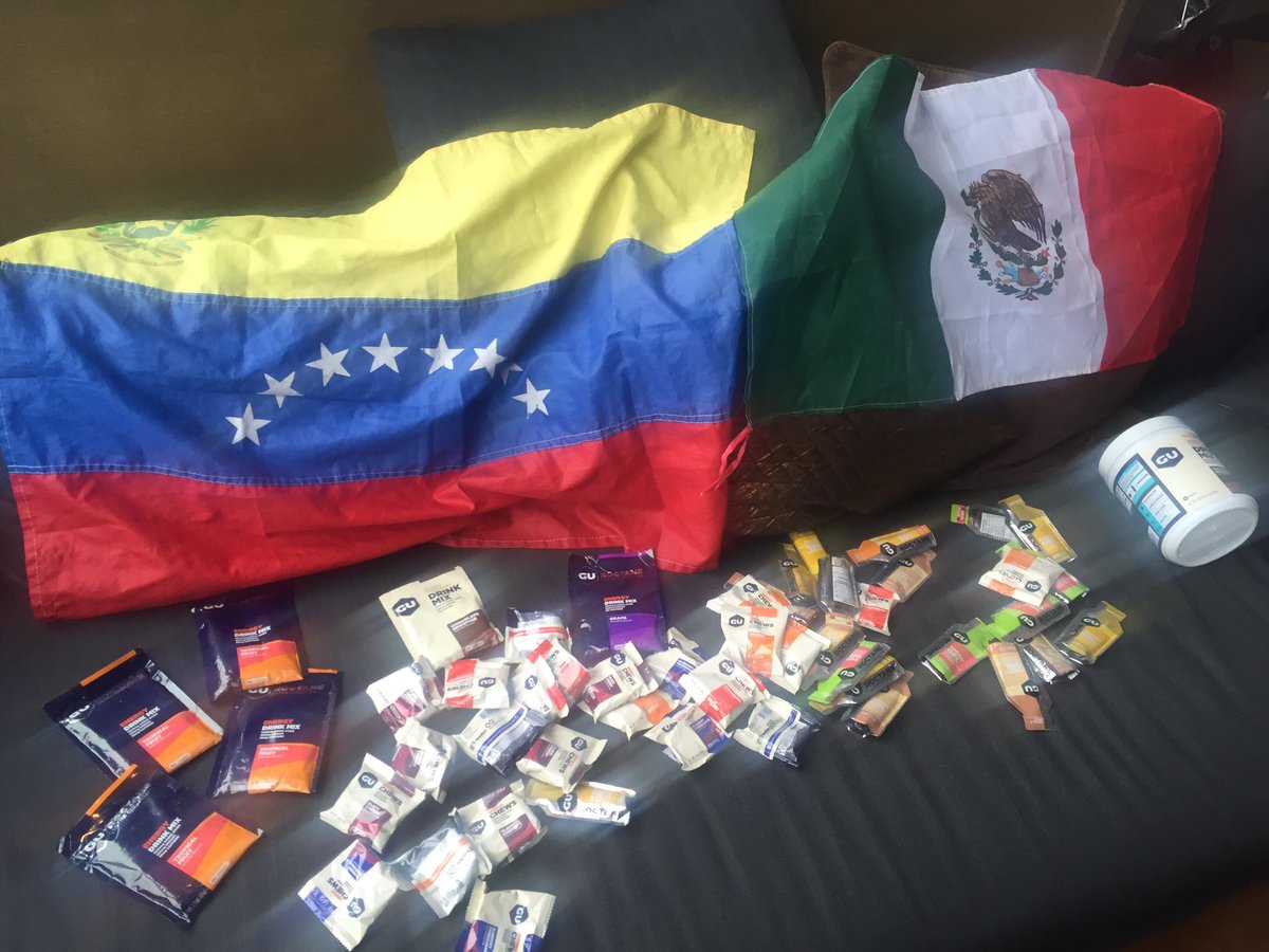 pedroveraj's tweet photo. @GUEnergymexico apoyándome a través de mi amiga @isisbreiter . Gracias. @GUEnergySpain @GUEnergyLabs @realturmat https://t.co/aLEPLPEGk0